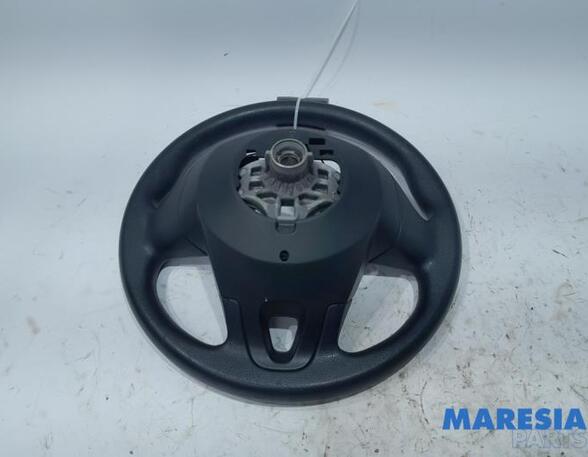 Lenkrad Renault Kangoo II Rapid FW0 484006188R P19662834