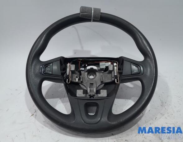 Lenkrad Renault Kangoo II Rapid FW0 484006188R P19662834