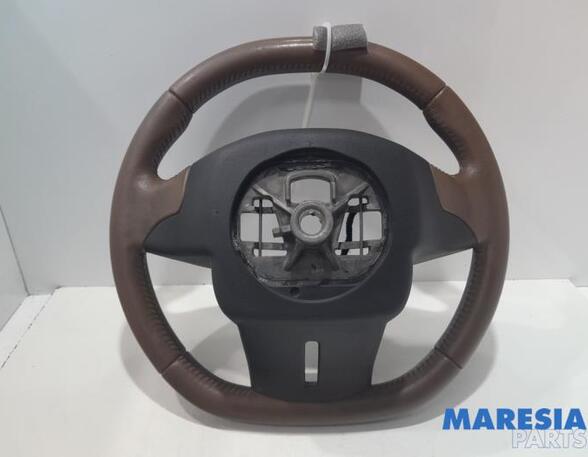 Steering Wheel CITROËN C4 CACTUS