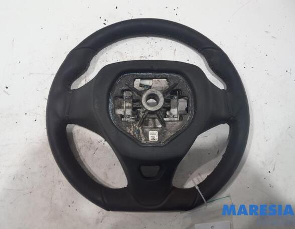 Steering Wheel OPEL CORSA F (P2JO)