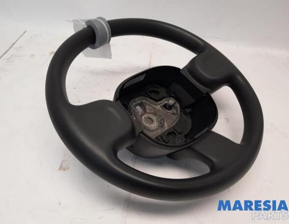 Stuurwiel FIAT PANDA (312_, 319_), LANCIA YPSILON (312_), FIAT PANDA VAN (312_, 519_)