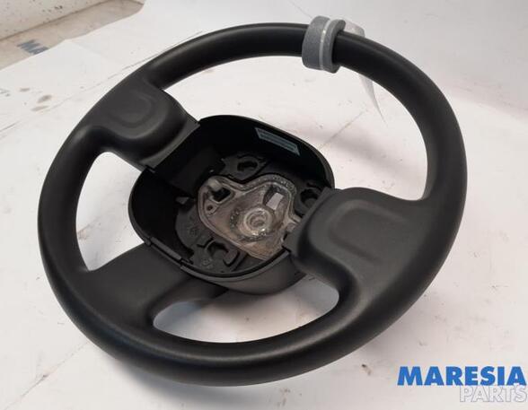 Stuurwiel FIAT PANDA (312_, 319_), LANCIA YPSILON (312_), FIAT PANDA VAN (312_, 519_)