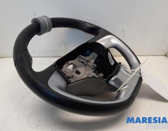 Steering Wheel CITROËN C3 II (SC_), CITROËN DS3, DS DS 3 (SA_), CITROËN DS3 Convertible