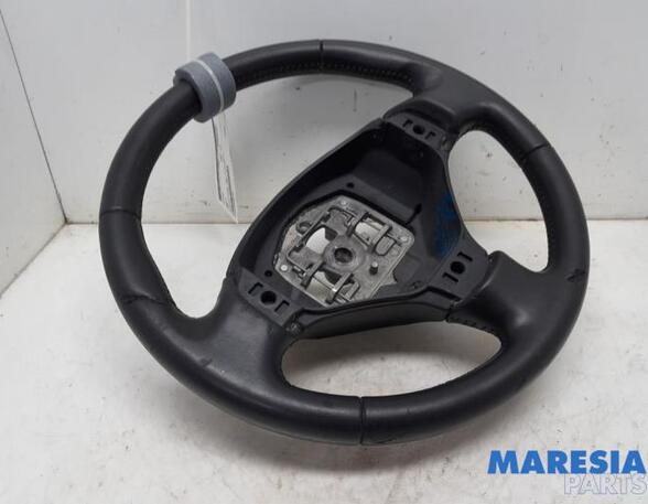 Steering Wheel PEUGEOT 3008 MPV (0U_)