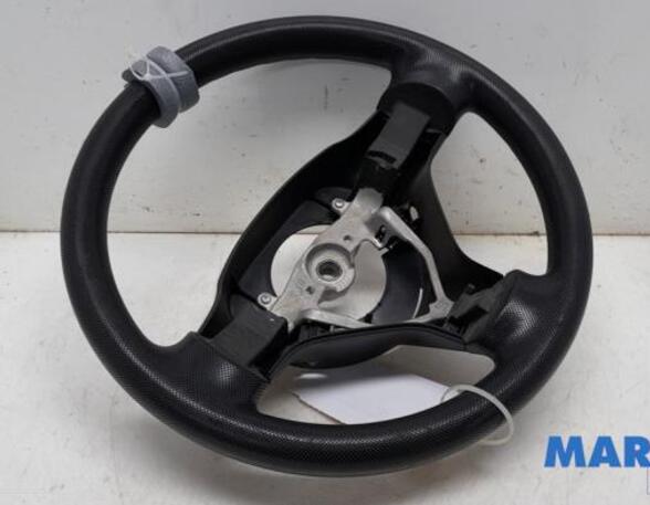 Steering Wheel CITROËN C1 (PM_, PN_), PEUGEOT 107 (PM_, PN_)