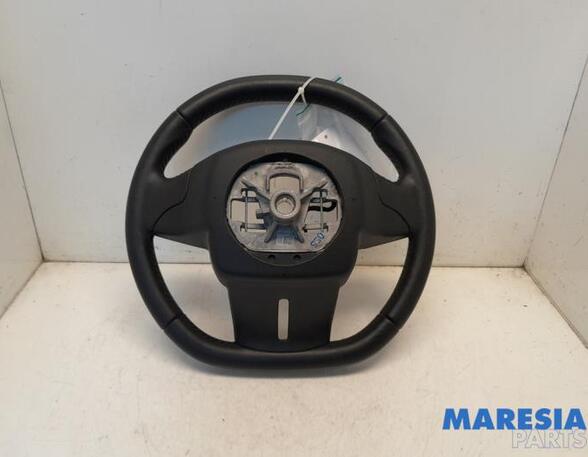 Steering Wheel CITROËN C4 CACTUS