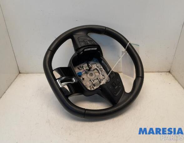 Steering Wheel CITROËN C4 CACTUS