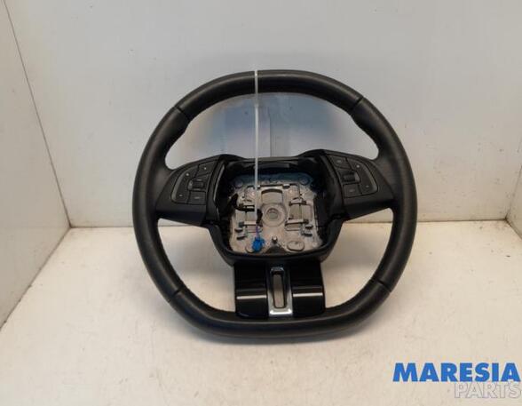 Steering Wheel CITROËN C4 CACTUS