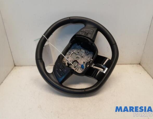 Steering Wheel CITROËN C4 CACTUS