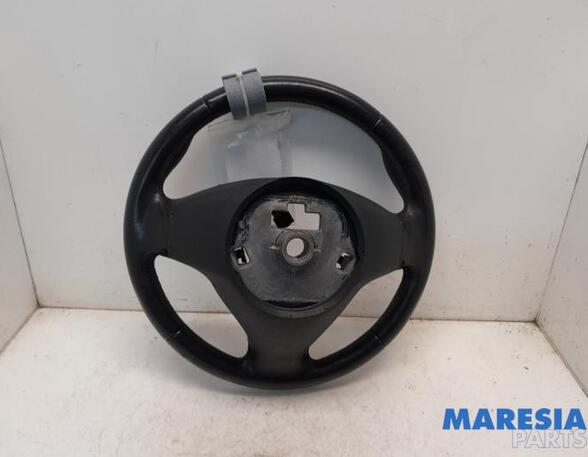 Steering Wheel FIAT PUNTO (199_), FIAT GRANDE PUNTO (199_), FIAT PUNTO EVO (199_)