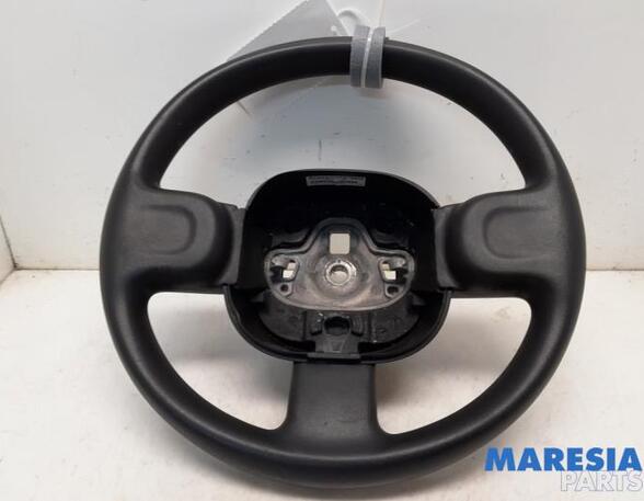 Stuurwiel FIAT PANDA (312_, 319_), FIAT PANDA VAN (312_, 519_), LANCIA YPSILON (312_)