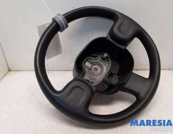 Stuurwiel FIAT PANDA (312_, 319_), FIAT PANDA VAN (312_, 519_), LANCIA YPSILON (312_)