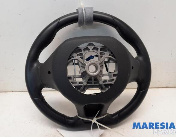 Steering Wheel PEUGEOT 2008 I (CU_)