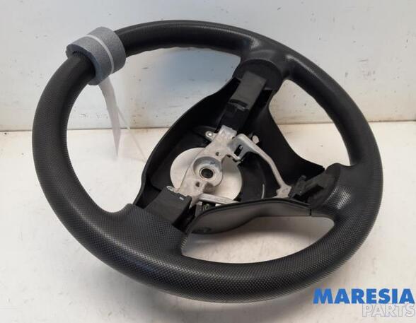 Steering Wheel CITROËN C1 (PM_, PN_), PEUGEOT 107 (PM_, PN_)