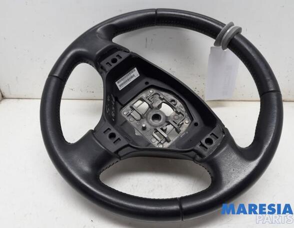 Steering Wheel PEUGEOT 3008 MPV (0U_)