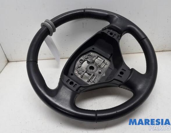 Steering Wheel PEUGEOT 3008 MPV (0U_)