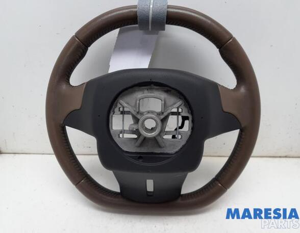 Steering Wheel CITROËN C4 CACTUS