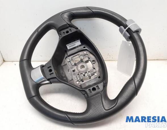 Steering Wheel PEUGEOT 5008 (0U_, 0E_)