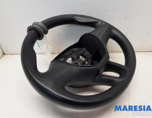 Steering Wheel PEUGEOT 208 I (CA_, CC_)