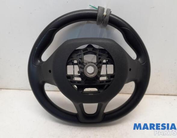 Steering Wheel PEUGEOT 208 I (CA_, CC_)