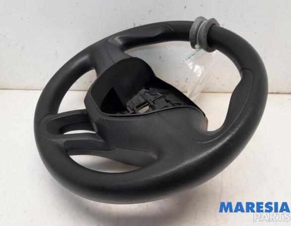 Steering Wheel PEUGEOT 208 I (CA_, CC_)