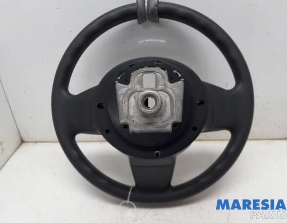 Steering Wheel ABARTH 500 / 595 / 695 (312_), FIAT 500 (312_), FIAT 500 C (312_), ABARTH 500C / 595C / 695C (312_)