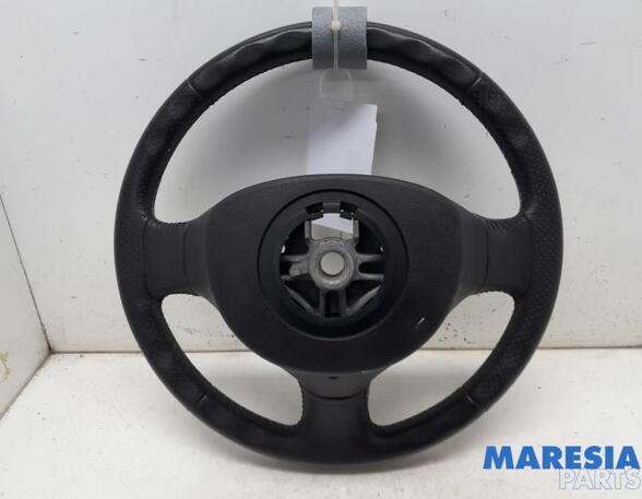 Steering Wheel PEUGEOT 207 CC (WD_), PEUGEOT 207 (WA_, WC_), PEUGEOT 207 SW (WK_), CITROËN C3 PICASSO (SH_)