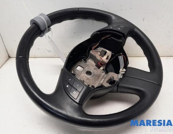 Steering Wheel FIAT 500 (312_), FIAT 500 C (312_), ABARTH 500 / 595 / 695 (312_), ABARTH 500C / 595C / 695C (312_)