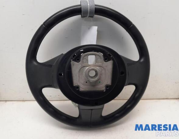 Steering Wheel FIAT 500 (312_), FIAT 500 C (312_), ABARTH 500 / 595 / 695 (312_), ABARTH 500C / 595C / 695C (312_)