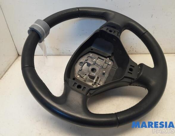 Steering Wheel PEUGEOT 308 CC (4B_)