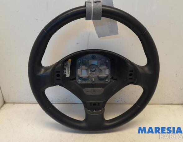 Steering Wheel PEUGEOT 308 CC (4B_)