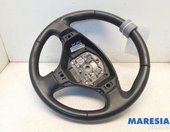 Steering Wheel PEUGEOT 308 CC (4B_)