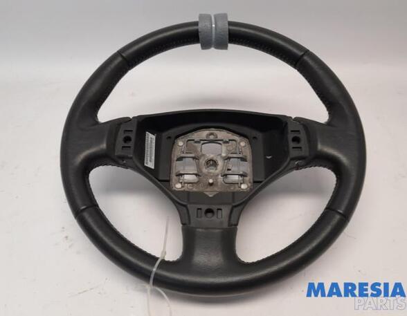 Steering Wheel PEUGEOT 308 I (4A_, 4C_)