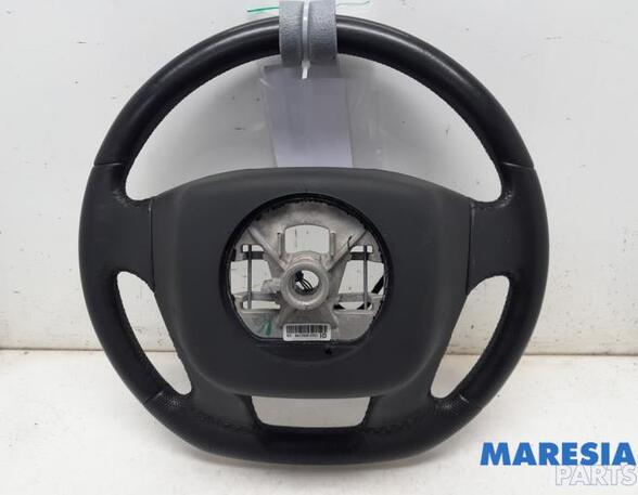 Steering Wheel CITROËN DS4 (NX_), DS DS 4 / DS 4 CROSSBACK (NX_)