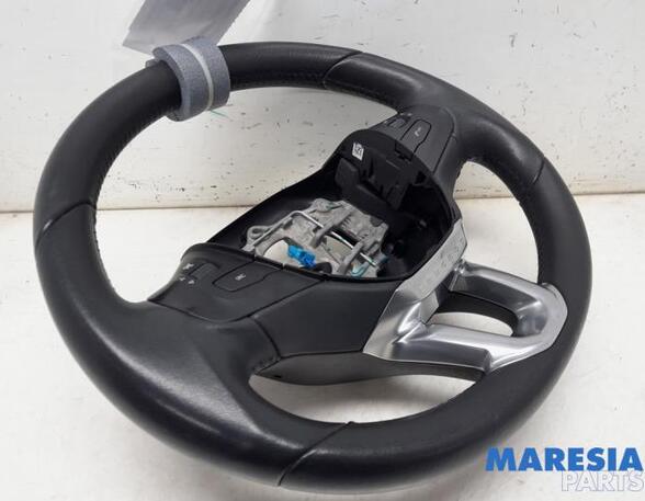 Steering Wheel PEUGEOT 208 I (CA_, CC_)