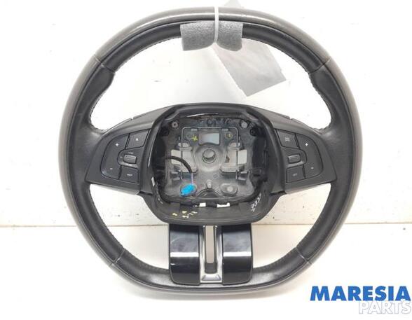 Steering Wheel CITROËN C4 CACTUS