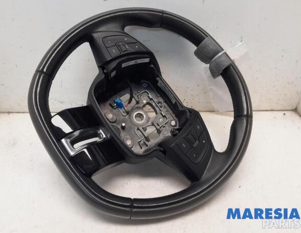 Steering Wheel CITROËN C4 CACTUS