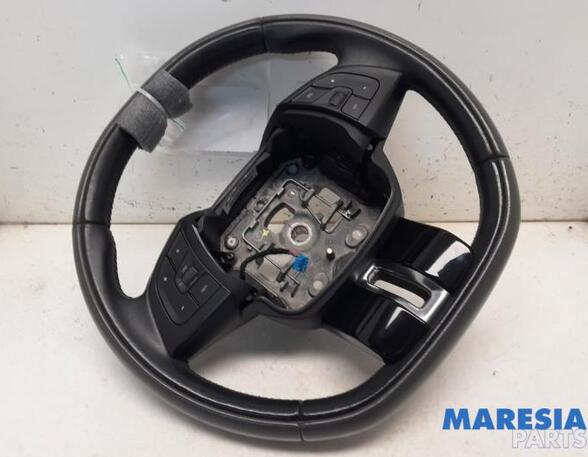 Steering Wheel CITROËN C4 CACTUS