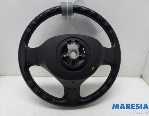 Steering Wheel PEUGEOT 207 (WA_, WC_), PEUGEOT 207 CC (WD_), PEUGEOT 207 SW (WK_), CITROËN C3 PICASSO (SH_)