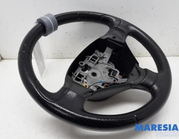 Steering Wheel PEUGEOT 207 (WA_, WC_), PEUGEOT 207 CC (WD_), PEUGEOT 207 SW (WK_), CITROËN C3 PICASSO (SH_)