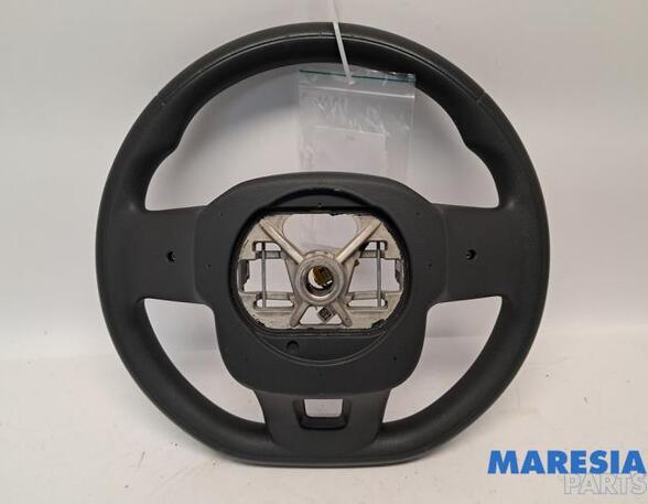 Steering Wheel CITROËN C3 II (SC_), CITROËN C3 III (SX)