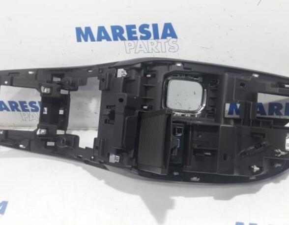 Mittelkonsole Renault Espace V JR 280233557R P15152622