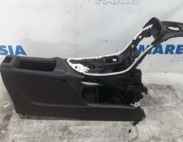 Center Console RENAULT Espace V (JR)