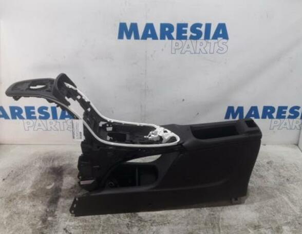 Center Console RENAULT Espace V (JR)