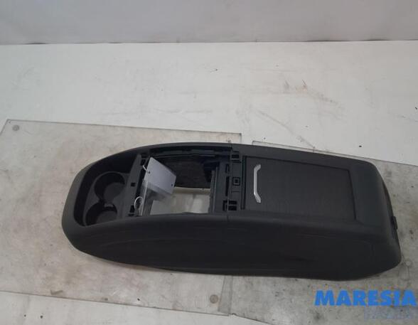 Center Console CITROËN C4 GRAND PICASSO II (DA_, DE_)