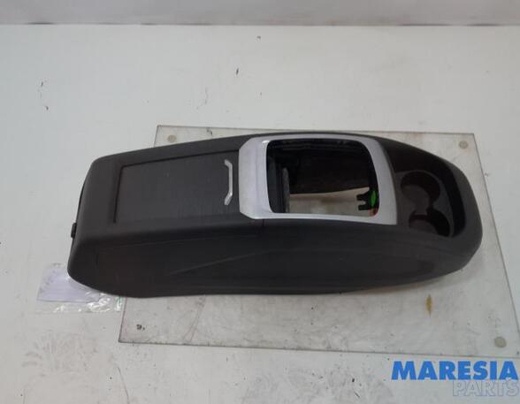 Mittelkonsole Citroen C4 II Picasso  96772804ZD P20709612