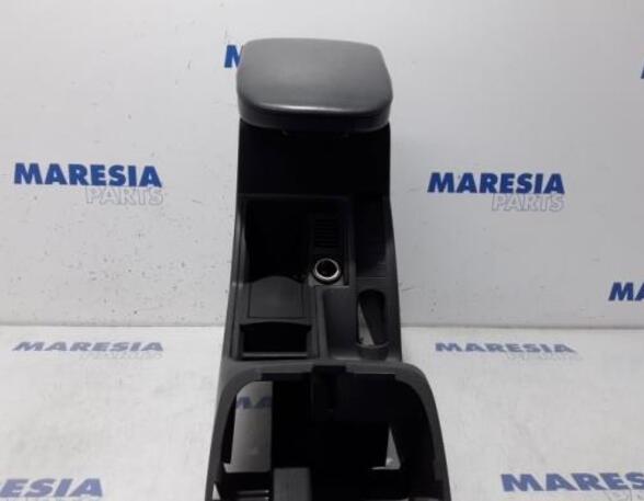 Center Console FIAT CROMA (194_)