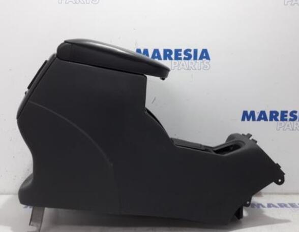 Center Console FIAT CROMA (194_)