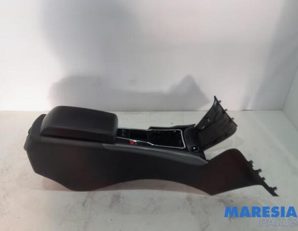 Middenconsole PEUGEOT 508 SW I (8E_), PEUGEOT 508 I (8D_)