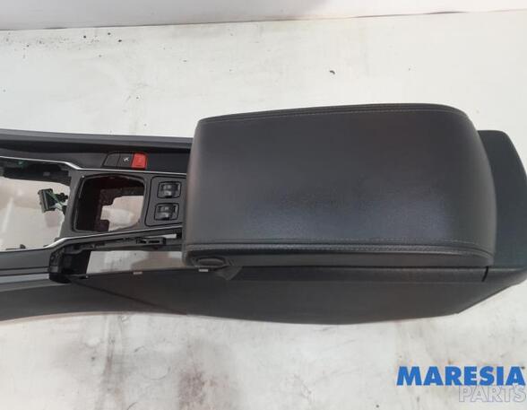 Middenconsole PEUGEOT 508 SW I (8E_), PEUGEOT 508 I (8D_)